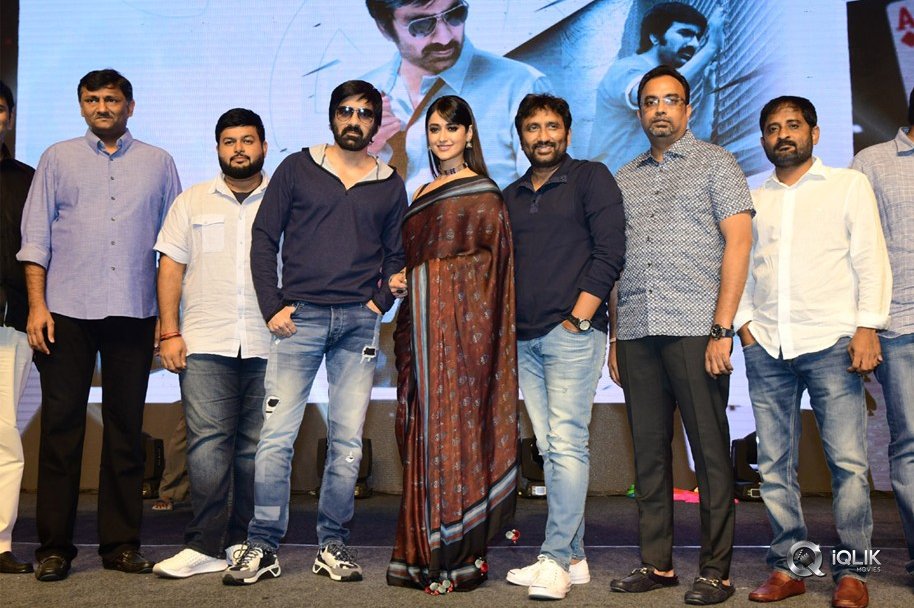 Amar-Akbar-Anthony-Movie-Audio-Launch-Photos